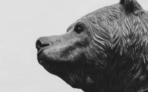 比特币跌破关键支撑位后恐面临更多痛苦，分析师警告或将加速下跌