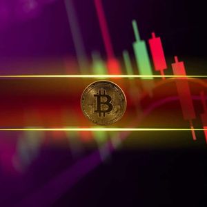 BTCUSD Feb 24. Source: TradingView