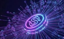 稳定币增长停滞挤压比特币流动性，市场担忧加剧