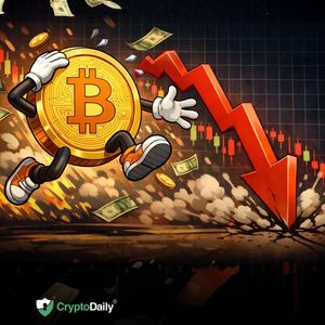 $BTC价格超卖但仍在下滑
