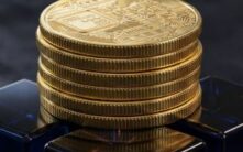 SEC授予WisdomTree数字基金定价灵活性，推动数字资产与传统金融接轨