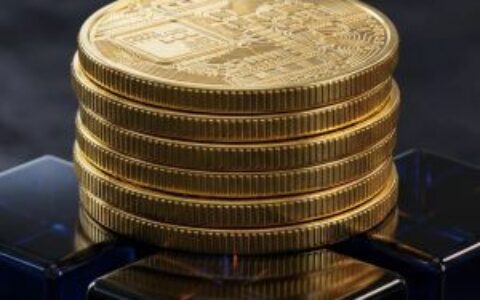 SEC授予WisdomTree数字基金定价灵活性，推动数字资产与传统金融接轨