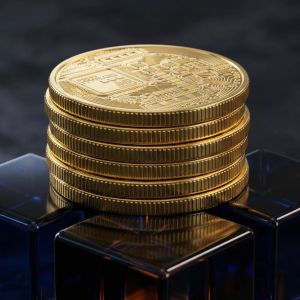 SEC授予WisdomTree数字基金定价灵活性