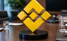 币安否认媒体关于17亿美元伊朗相关交易的指控，称内部审查未发现违规证据