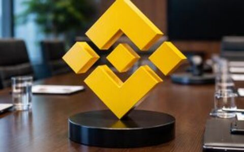 币安否认媒体关于17亿美元伊朗相关交易的指控，称内部审查未发现违规证据