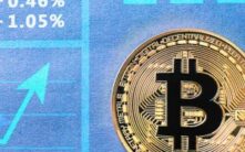 Jane Street正在悄悄建立比特币多头头寸吗？