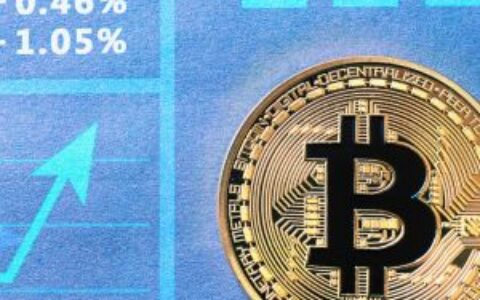 Jane Street正在悄悄建立比特币多头头寸吗？