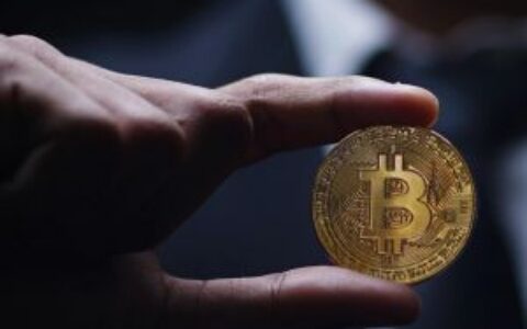 数字资产国债公司背后的结构性风险：牛市飞轮如何在熊市反转