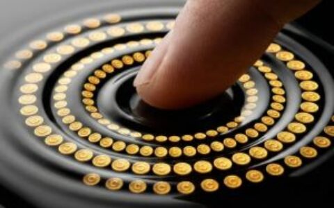 以太坊在关键区域企稳，机构买家逢低买入