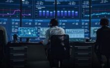 TRM Labs与Finray Technologies携手为银行提供统一合规与交易监控解决方案