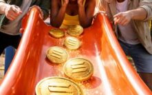 SOL跌破80美元支撑位，瞄准更低低点：技术分析预测