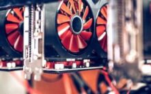 巴西取消高效比特币矿机进口关税，为可再生能源整合铺平道路