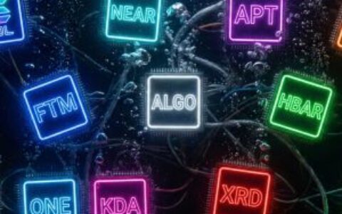 Espresso Coin在韩国交易所上市后暴涨120%