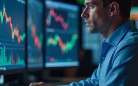 莱特币延续修正走势，空头瞄准45美元：技术分析预测