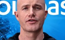 通胀重创贫困人群，比特币提供解决方案：Coinbase CEO力挺BTC