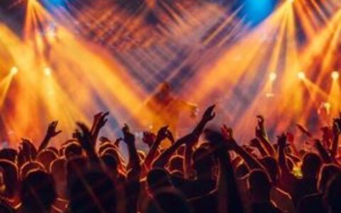 Satlantis推出集成闪电网络钱包和Stripe支付，为活动组织者简化比特币支付流程