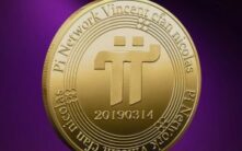 Pi Network开放网络一周年：先驱者担忧加剧，Pi币价格接近历史低点