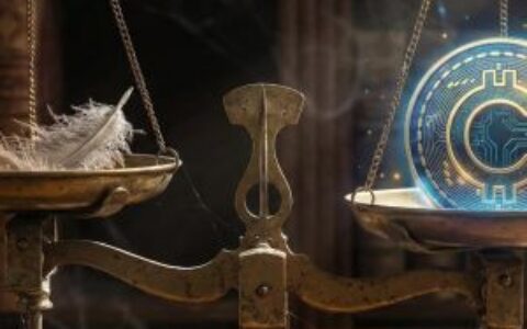 加密货币投资产品需求疲软，资金外流加速