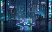 协调攻击短暂扰乱USD1稳定币锚定，价格下跌0.6%