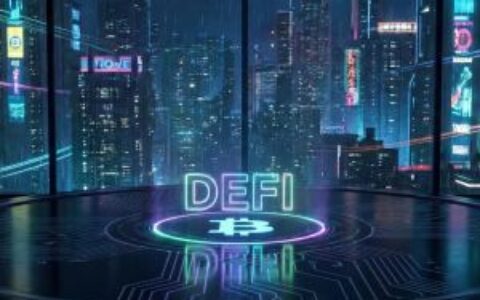 协调攻击短暂扰乱USD1稳定币锚定，价格下跌0.6%