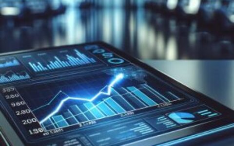 Coinbase稳定币收入达13.5亿美元：彭博预测7倍增长潜力