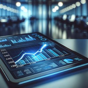 Coinbase稳定币收入分析