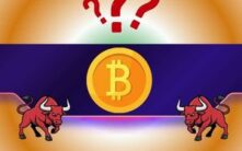 比特币历史上首次出现这一信号：BTC能否最终反弹？