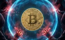 Terraform破产管理人起诉Jane Street，指控其在Terra崩溃前进行内幕交易