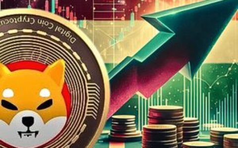 柴犬币能否再次将小额投资变为人生转折点？