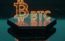 比特币市场急剧下跌引发新一轮恐慌性抛售担忧