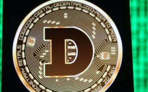 狗狗币RSI跌至历史最低水平，分析师预测下一目标价位