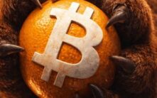 比特币坚守6.25万美元关口，看跌压力持续加剧