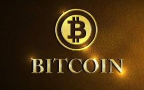 比特币主导地位将遭遇重大崩溃？专家解析这意味着什么