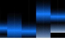 21shares SUI现货ETF（纳斯达克：TSUI）2月24日周二开始交易，扩大美国对Sui的访问渠道