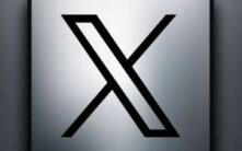 X平台政策收紧，Kalshi联盟账户徽章被移除，预测市场面临监管风暴