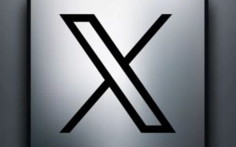 X平台政策收紧，Kalshi联盟账户徽章被移除，预测市场面临监管风暴