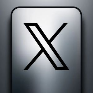 X平台政策变化