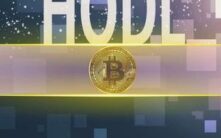 为何比特币持币群体增长这次成了看跌信号？