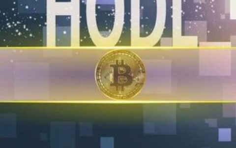 为何比特币持币群体增长这次成了看跌信号？