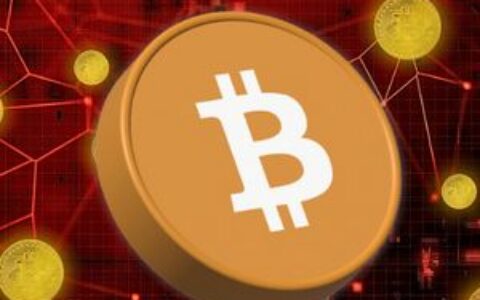 阿联酋第二大银行称比特币为”数字黄金”，考虑将BTC纳入投资组合