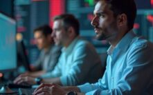 SUI暴跌5%，瞄准0.70美元支撑位：技术分析预测