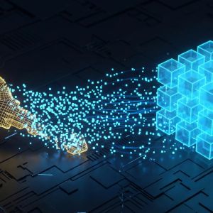 HashKey集团在香港推出现实世界资产代币化平台