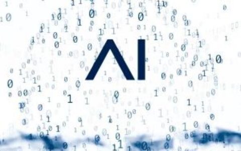 NEAR Protocol推出IronClaw AI助手和去中心化GPU市场以增强数据安全