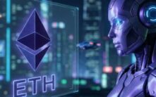 以太坊基金会质押储备ETH以增强国库和生态系统