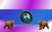 Hyperliquid (HYPE)周跌11%：进一步下跌即将来临？