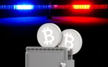 中国商人在伊斯坦布尔遇害，疑似加密货币复仇阴谋