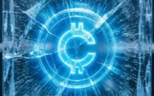 亚利桑那州参议院推进法案：拟建立州数字资产储备基金