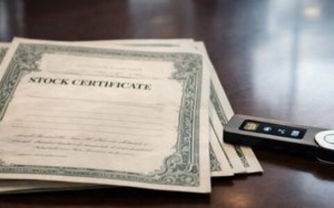 币安上市Ondo Finance代币化美股，ONDO价格前景分析