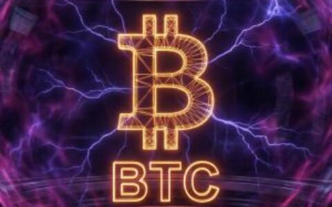 AI发展与全球紧张局势使比特币陷入窄幅震荡