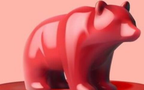 加密货币ETF再现资金流出：比特币ETF单日流出2.04亿美元领跌